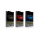 Corsair Vengeance LPX, 8GB, DDR4 memoria 2 x 4 GB 2666 MHz CMK8GX4M2A2666C16