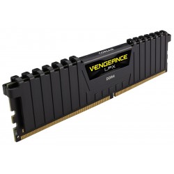 Corsair Vengeance LPX memoria 16 GB 2 x 8 GB DDR4 3200 MHz CMK16GX4M2B3200C16