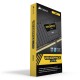 Corsair Vengeance LPX 32GB, DDR4, 3000MHz memoria 2 x 16 GB CMK32GX4M2D3000C16