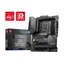 MSI MAG Z690 TOMAHAWK WIFI DDR4 ATX Intel Z690 LGA 1700 Z690-TMHK-WF-D4