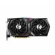 MSI GeForce RTX 3060 Ti GAMING X 8G LHR NVIDIA 8 GB GDDR6 RTX3060TGX8GLHR