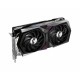 MSI GeForce RTX 3060 Ti GAMING X 8G LHR NVIDIA 8 GB GDDR6 RTX3060TGX8GLHR