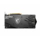 MSI GeForce RTX 3060 Ti GAMING X 8G LHR NVIDIA 8 GB GDDR6 RTX3060TGX8GLHR