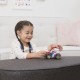 Spin Master PAW Patrol Quad di salvataggio di Ryder Veicolo e personaggio di Ryder Giochi per bambini dai 3 anni in su ...