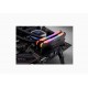 Corsair Vengeance RGB PRO memoria 32 GB 2 x 16 GB DDR4 3200 MHz CMW32GX4M2E3200C16