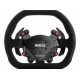 Thrustmaster TM WHEEL ADD ON SPARCO P310 MOD