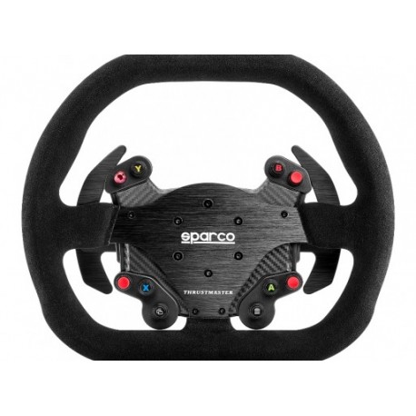 Thrustmaster TM WHEEL ADD ON SPARCO P310 MOD