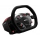 Thrustmaster TM WHEEL ADD ON SPARCO P310 MOD