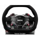 Thrustmaster TM WHEEL ADD ON SPARCO P310 MOD