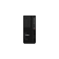 Lenovo TS P360 TWR