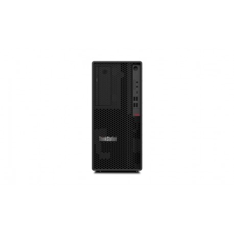 Lenovo TS P360 TWR