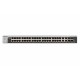 Netgear 48PT 10G SMART MANAGED SWITCH