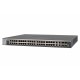 Netgear 48PT 10G SMART MANAGED SWITCH