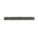 Netgear NETGEAR GS316PP SWITCH POE 16 POR