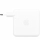 Apple 96W USB C POWER ADAPTER