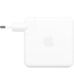 Apple 96W USB C POWER ADAPTER