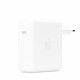 Apple 96W USB C POWER ADAPTER