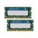 Corsair CMSA8GX3M2A1333C9 memoria 8 GB 2 x 4 GB DDR3 1333 MHz