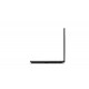 Lenovo ThinkPad P15v Gen 3 i7 12800H Chromebook 39,6 cm 15.6 Full HD Intel Core i7 32 GB DDR5 SDRAM 1000 GB SSD ...