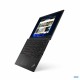 Lenovo TP T14S GEN3