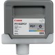 Canon SERB.FOTO GRIGIO PFI 302PGY IPF8100