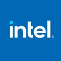 Intel NUC NUC10i7FNHN UCFF Nero i7-10710U 1,1 GHz BXNUC10I7FNHN2