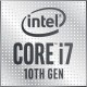 Intel INT NUC10 I7 10710U FROST NOCO