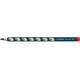 Stabilo Easygraph HB 12 pz 322HB