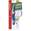 Stabilo EASYoriginal Penna stick a sfera Blu 1 pz B-46834-3