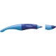 Stabilo EASYoriginal Penna stick a sfera Blu 1 pz B 46834 3
