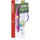 Stabilo EASYoriginal Penna stick a sfera 1 pz B 46837 3