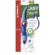 Stabilo EASYoriginal Penna stick a sfera Blu 1 pz B 46843 5