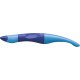 Stabilo EASYoriginal Penna stick a sfera Blu 1 pz B 46843 5
