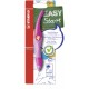 Stabilo EASYoriginal 1 pz B468465