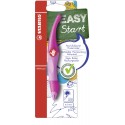Stabilo EASYoriginal Penna stick a sfera Blu 1 pz B468465