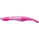 Stabilo EASYoriginal 1 pz B468465