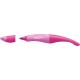 Stabilo EASYoriginal 1 pz B468465
