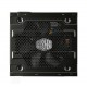 Cooler Master Elite 600 230V V4 alimentatore per computer 600 W 24 pin ATX ATX Nero MPE 6001 ACABN EU