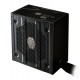 Cooler Master Elite 500 230V V4 alimentatore per computer 500 W 24 pin ATX ATX Nero MPE 5001 ACABN EU