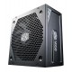 Cooler Master V650 Gold V2 alimentatore per computer 650 W 24 pin ATX ATX Nero MPY 650V AFBAG EU