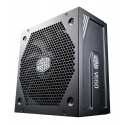 Cooler Master V650 Gold-V2 alimentatore per computer 650 W 24-pin ATX ATX Nero MPY-650V-AFBAG-EU