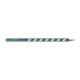 Stabilo EASYgraph S HB 1 pz 325HB 6