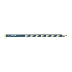 Stabilo EASYgraph S HB 1 pz 325HB 6