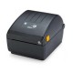 Zebra ZD230 stampante per etichette CD Termica diretta 203 x 203 DPI Cablato ZD23042 D0EC00EZ