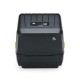 Zebra ZD230 stampante per etichette CD Termica diretta 203 x 203 DPI Cablato ZD23042 D0EC00EZ