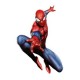 Marvel Spider Man Spider Man Spider Man Titan Hero Series, Action figure da 30 cm E73335L2