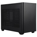 Cooler Master MasterBox NR200P Desktop Nero MCB-NR200P-KGNN-S00