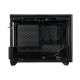 Cooler Master MasterBox NR200P Desktop Nero MCB NR200P KGNN S00