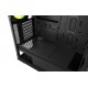 Cooler Master MasterBox 540 Desktop Nero, Trasparente MB540 KGNN S00
