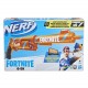 Nerf Fortnite F2678EU4 arma giocattolo